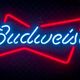 Image for article titled Between putting out fires and promoting fascism, Budweiser has had a wild few days